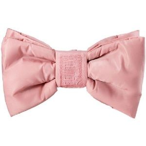 Fenty Bow Fanny Pack ISO